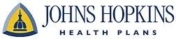 Johns Hopkins EHP logo
