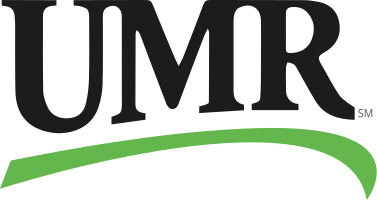 UMR logo