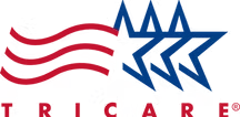 TRICARE logo